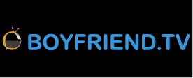 Boyfriendkey.com