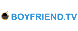Boyfriendkey.com