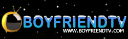 Boyfriendkey.com
